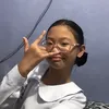 chi_dont_care