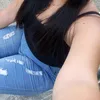 lyn.gloria