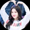 nancyjewelmcdonie17