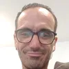 hugocasanovavieir