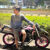 klowor_id1