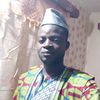 ali.diallo826