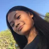 krishannbruto1