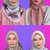 aisyahgala8
