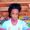 user56100859147990
