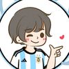 fsnirob.gi