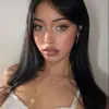.oqee