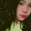khwer.nyo.thin