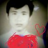 ahmd5zain4ddn