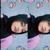 cuneng.sarisa