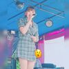 savira.gemezz
