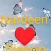 smsm_dodo
