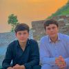 faizanoo_711