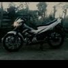 @ Zainal Arifin.😶‍🌫️