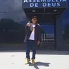 j.neto.j.neto