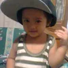 chim_chimoop