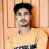 m_a_r_u_f_bhai
