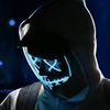 user1569115019494