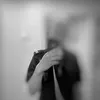 egor_svetlovsky
