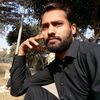 yasir.rahmani3