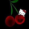 balkancherry2