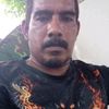 masrol.nizam7