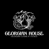 Georgian_House_Antwerpen