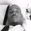 user2738818814179