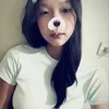 dnhi036