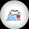 tim.nh.su62