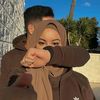 🌺🤍