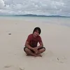 vhercasbadillo6