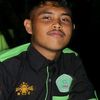ekoww86