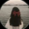 malak.morol0