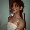 lilyzoca_1