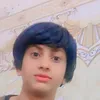 user61819272457