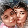 khurt_gabriel_l._