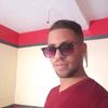 nasser.nasser303