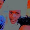 user4434272616074