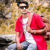 sojit.yadav