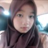 rindy681