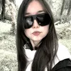 luboovnix