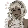 ur_n3lle10