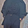 zah_z9