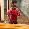 pooz.nath2