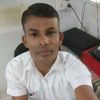anuruddika041