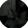 omr.mahmoud98