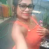mary.mary21029