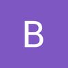 badry.kamel