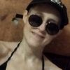 user556900627300